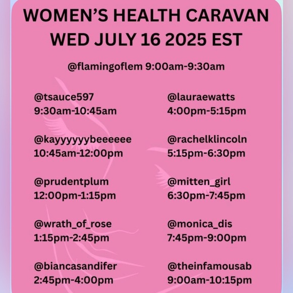 #1-50 Thank you for your purchase! - Picture 1 of 4